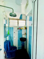 Blk 536 Bedok North Street 3 (Bedok), HDB 3 Rooms #629038691
